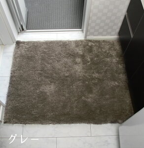 oX}bg 唻 90 120  }CNt@Co[ ӂӂ z  TCY R hLӂ sGhM փ}bg ~  Vv lCr[  zCg O[