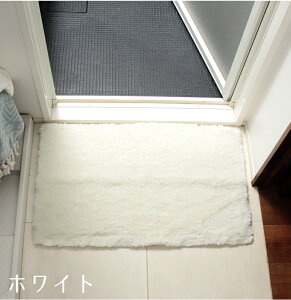 oX}bg  z 唻 50×80cm փ}bg ~  k Vv _sGhM  u[ lCr[ zCg  OC O[