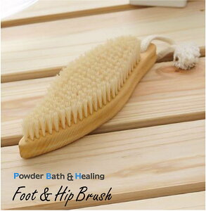 {fBuV _炩 KPA qbvPA ucuc w jLr {tbgqbvuV puV p rp Kp qmL ؖ VR