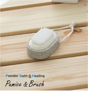 y  p tbguV tbgPA {fBPAy΃uV  ܃uV