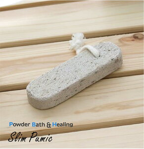 y  p tbguV tbgPA {fBPAi`y΃X 