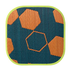 zc ~  `FApbh lp `FANbV `FA}bg   { L bNXnjJ}[` `FApbh 35×35cm CG[ O[ IW lCr[