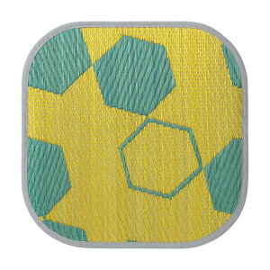 zc   `FApbh lp `FANbV `FA}bg   { L bNXnjJ}[` `FApbh 35×35cm CG[ O[ IW lCr[