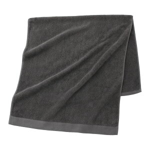 y12/10 Si|Cg11{zoX^I { d LȂ L R  ꍕ O[ zCg y a