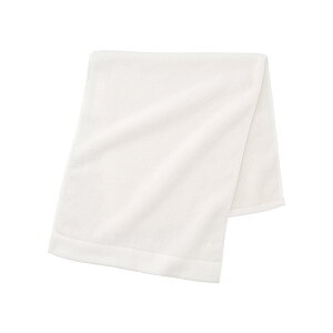 tFCX^I LȂ {    L R O[  zCg y {