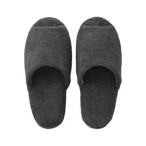 Xbp 􂦂 qp L R ~p a { 炳  ^In O[ zCg Y fB[X M L y _炩 {