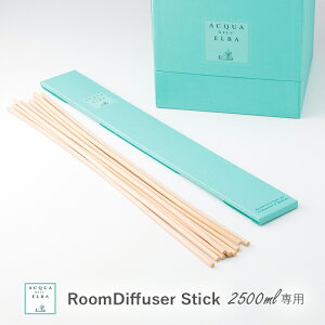 fBt[U[ [hfBt[U[ XeBbNANAfGo [fBt[U[2500mlpXeBbN uh C^A nC ][g