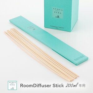 fBt[U[ [hfBt[U[ XeBbNANAfGo [fBt[U[200mlpXeBbN uh C^A nC ][g