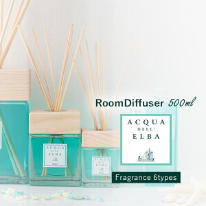 fBt[U[  A} tOX C^AANAfGo [fBt[U[500ml  uh C^A nC ][g [Y}[ WX~ I