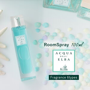 [Xv[  A} tOX C^AANAfGo [Xv[100ml  uh C^A nC ][g [Y}[ WX~ V_[Ebh 