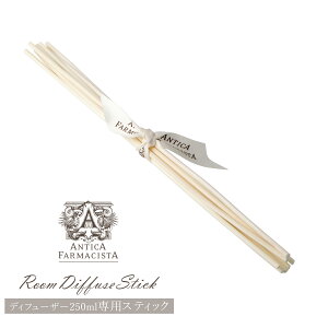 AeBJEt@}VX^ fBt[U[250mlpXeBbNCeA i` VRf  ^ [hXeBbN