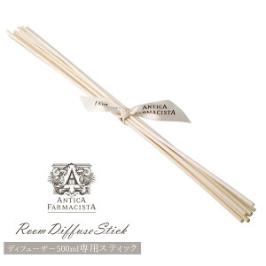 AeBJEt@}VX^ fBt[U[500mlpXeBbNCeA i` VRf  ^ [hXeBbN