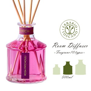 GoIEgXJ[m [fBt[U[500mlfBt[U[  ͗lւ  Q rO  A} tOX C^A  uh VR I[KjbN 