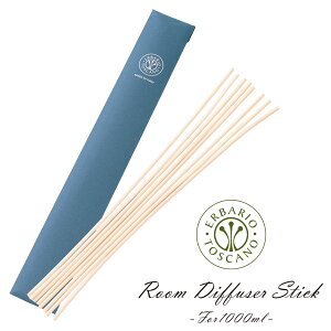 GoIEgXJ[m [fBt[U[1000mlpXeBbNfBt[U[   Q ͗lւ rO  A} tOX C^A  uh VR