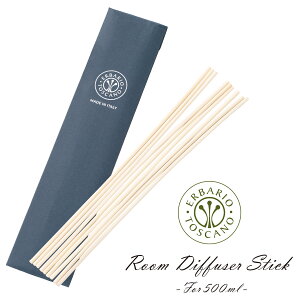 GoIEgXJ[m [fBt[U[500mlpXeBbNfBt[U[   Q ͗lւ rO  A} tOX C^A  uh VR 