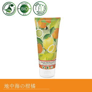 {fBN[  {fB N[ {fBPA XLPAt_ tOX{fBN[200mlnhCh C^A A100VgX zCgtBO sN[ 