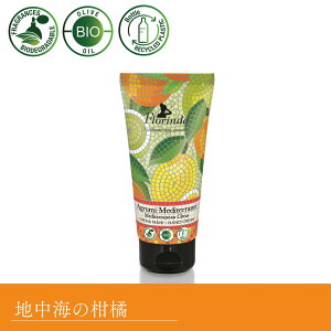 Ό t  nhN[ nhPA XLPAt_ tOXnhN[75mlnhCh C^A A100VgX zCgtBO sN[  