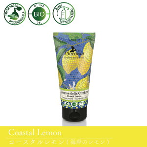 Ό t  nhN[ nhPA XLPAt_ tOXnhN[75mlnhCh C^A A100VgX zCgtBO sN[  