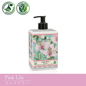 Ό t  {fB\[v nh\[vt_ tOX\[v500mlnhCh C^A A100VgX zCgtBO sN[  [Y Xgx[