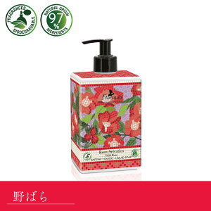 Ό t  {fB\[v nh\[vt_ tOX\[v500mlnhCh C^A A100VgX zCgtBO sN[  [Y Xgx[