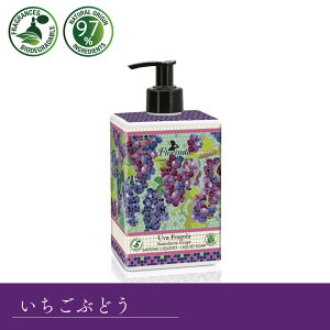 Ό t  {fB\[v nh\[vt_ tOX\[v500mlnhCh C^A A100VgX zCgtBO sN[  [Y Xgx[