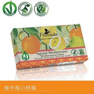 Ό Ō` Ό Ō` ΂  nh\[vt_ tOX\[v100gnhCh C^A A100VgX zCgtBO sN[  [Y Xgx