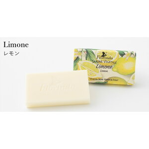 Ό Ō` Ό Ō` ΂  nh\[vt_ tOX\[v50gnhCh C^A A100[Y x_[ Xgx[  O[v u[x[ 