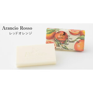 Ό Ō` Ό Ō` ΂  nh\[vt_ tOX\[v50gnhCh C^A A100[Y x_[ Xgx[  O[v u[x[ 