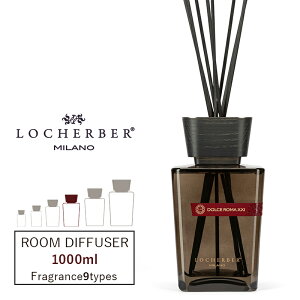 fBt[U[  A} tOX C^AbPx XJCC [fBt[U[1000ml  uh xKbg XN ubNJg oj t[