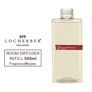 �f�B�t���[�U�[ ���� �A���} �t���O�����X �C�^���A�����b�P���x�� �X�J�C���C�� ���[���f�B�t���[�U�[���t�B��500ml������� ���� �u�����h �x���K���b�g ���X�N �o�j�� �t���[���� �E�b�f