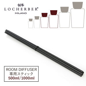 y12/5Si|Cg11{zfBt[U[  A} tOX C^AbPx XJCC [fBt[U[500ml/1000mlʐpXeBbN  uh