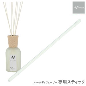 XeBbN F fBt[U tB A}  lC}CZ\ fBt[U[pXeBbN rO  pE_[[ Q