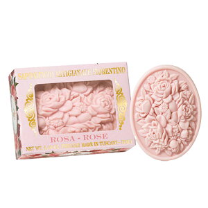 ΂ Ό  Ō` 100g 125g C^A SAF Tt {bNX 1Mtg C^A  킢 