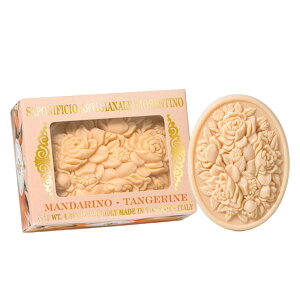 yő15OFFN[|zzz΂ Ό  Ō` 100g 125g C^A SAF Tt {bNX 1Mtg C^A  킢 