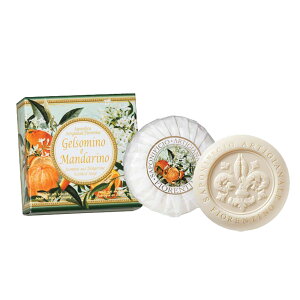 ΂ Ό  Ō` 100g 125g C^A SAF Tt {bNX 1Mtg C^A  킢 