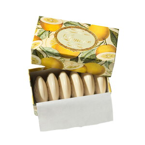 yő15OFFN[|zzzΌ ΂  C^A \[v Ō`  SAF Tt {bNXMtg 100g×3 125g×3 50g×6Mtg  킢 