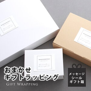 MtgbsO IWiV[\Mtg bsO Mtg v[g {bNXKiƈꏏɔɓĂ݂̂̂w͏o܂