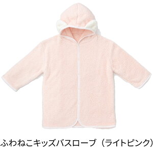 oX[u LbY ^In q sN zCg g ӂӂ q ԂoYj Ԃ Cオ  qǂ t[htoX^I X[p[ ǂoX[u xr[ 