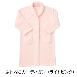 oX[u fB[X Iy J[fBK KE O  ^In }} {^ [EFA OJs[X ӂ˂ sN O[ 킢  ӂӂ 