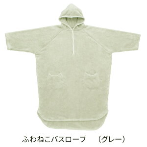 oX[u Iy fB[X oYj }} Mtg Y }} e t[htoX[u s[X ^In  }}[u [EFA[΍ t[h ӂ˂ 킢  