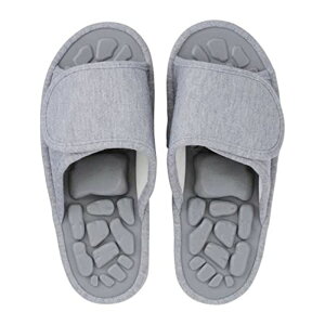 y2400~OFF 41,600~OFFN[|Łz Xbp Y NXbp c{ y܂ Ȃ  d ʋC NT_ Y 傫 ̂ɂ⌒NXbp ubN 