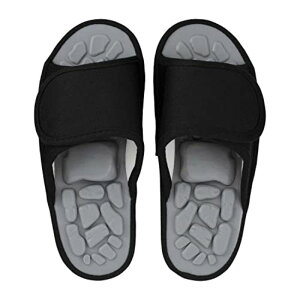 y2400~OFF 41,600~OFFN[|Łz Xbp Y NXbp c{ y܂ Ȃ  d ʋC NT_ Y 傫 ̂ɂ⌒NXbp ubN 