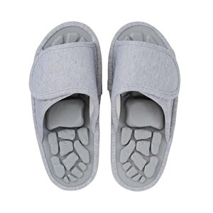 y2400~OFF 41,600~OFFN[|Łz Xbp N ~p c{ y܂ Ȃ d ʋC c{ fB[X ̂ɂ⌒NXbpfXN[N [g[N ub