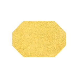 փ}bg F p` CG[ p[v F  k 􂦂 ʏ}bg 100 VRf Rbg}bg 50×80cm zCg S[h _ 10703 1157