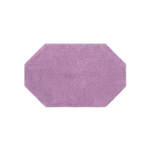 փ}bg F p`  CG[ p[v  k 􂦂 ʏ}bg 100 VRf  Rbg}bg 40×60cm zCg S[h _ 10703 1157