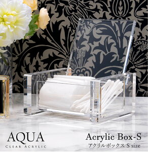 yő15OFFN[|zzzAN [ WG[{bNX CN{bNXANA N{bNXS F69280  NA  fBXvC