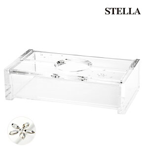 eBbVP[X {bNXeBbVJo[ NA AN   Xe t[eBbVP[XNX^  uh _ [ u^ rO Lb` Q g