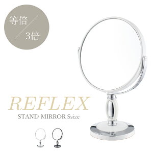 ~[ g勾 CN~[  zCg  ubN  Vo[tbNX X^h~[S M191-6