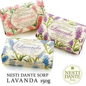 Ό Ō` ΂ \[v  lXeB_e @_150gnhCh C^A A100u[ffBelI [UfLeB ItBVi[ x_[