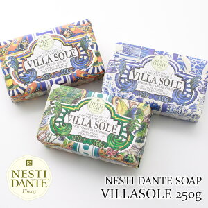 Ό Ō` ΂  nh\[vlXeB_e B\ 250gnhCh C^A AICgpE`T{e t[WA r^[IW